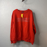 GIRL'S TOPS 16