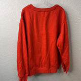 GIRL'S TOPS 16