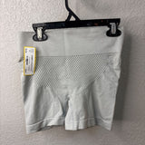 WOMEN'S ATHLETIC S