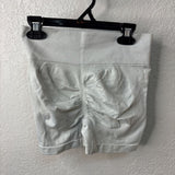 WOMEN'S ATHLETIC S