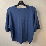 WOMEN'S TOPS L