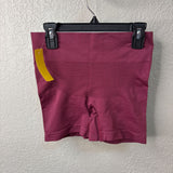 WOMEN'S ATHLETIC S