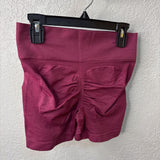 WOMEN'S ATHLETIC S