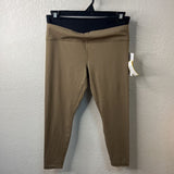 Athleta WOMEN'S ATHLETIC L