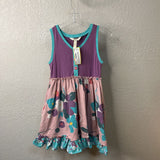 Matilda Jane GIRL'S DRESSES 6
