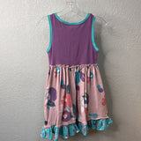 Matilda Jane GIRL'S DRESSES 6