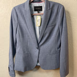 Banana Republic WOMEN'S TOPS 8