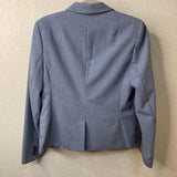 Banana Republic WOMEN'S TOPS 8