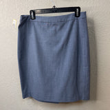Banana Republic WOMEN'S DRESSES 10