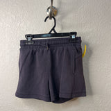 Member's Mark GIRL'S SHORTS 7/8