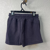 Member's Mark GIRL'S SHORTS 7/8