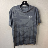 UNDER ARMOUR MEN'S SHIRTS S