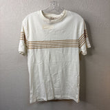 DENIM & FLOWER MEN'S SHIRTS S