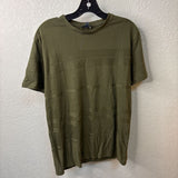 Express MEN'S SHIRTS S