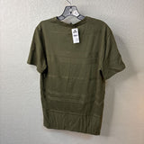 Express MEN'S SHIRTS S