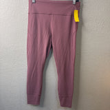 Lululemon WOMEN'S ATHLETIC 10