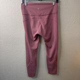 Lululemon WOMEN'S ATHLETIC 10