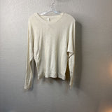 Lululemon WOMEN'S TOPS 8