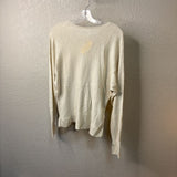 Lululemon WOMEN'S TOPS 8