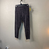 Lululemon WOMEN'S ATHLETIC 6