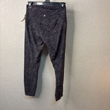 Lululemon WOMEN'S ATHLETIC 6