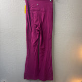 Lululemon WOMEN'S ATHLETIC 4