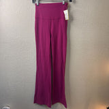 Lululemon WOMEN'S ATHLETIC 4