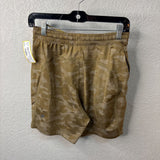 Lululemon MEN'S SHORTS S