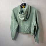 Lululemon WOMEN'S TOPS M/L