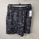 Lululemon MEN'S SHORTS S