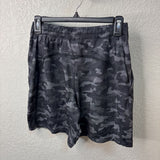 Lululemon MEN'S SHORTS S