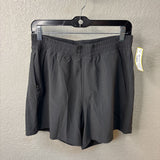 Lululemon MEN'S SHORTS M