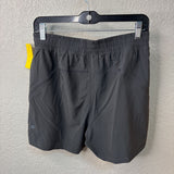 Lululemon MEN'S SHORTS M