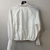 Lululemon WOMEN'S ATHLETIC 6