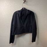 Lululemon WOMEN'S ATHLETIC M/L
