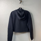 Lululemon WOMEN'S ATHLETIC M/L