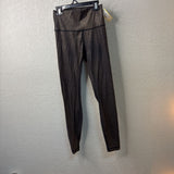 Lululemon WOMEN'S ATHLETIC 4