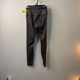 Lululemon WOMEN'S ATHLETIC 4