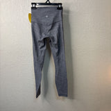 Lululemon WOMEN'S ATHLETIC 2
