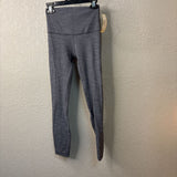 Lululemon WOMEN'S ATHLETIC 2