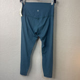 Lululemon WOMEN'S ATHLETIC 8