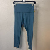 Lululemon WOMEN'S ATHLETIC 8