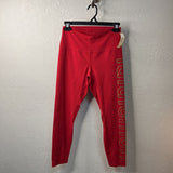Lululemon WOMEN'S ATHLETIC 8