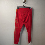 Lululemon WOMEN'S ATHLETIC 8
