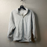Lululemon WOMEN'S ATHLETIC 8
