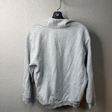 Lululemon WOMEN'S ATHLETIC 8