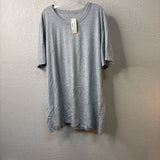 Lululemon MEN'S SHIRTS XL