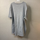Lululemon MEN'S SHIRTS XL