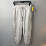 Lululemon WOMEN'S ATHLETIC 6