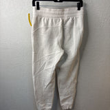 Lululemon WOMEN'S ATHLETIC 6